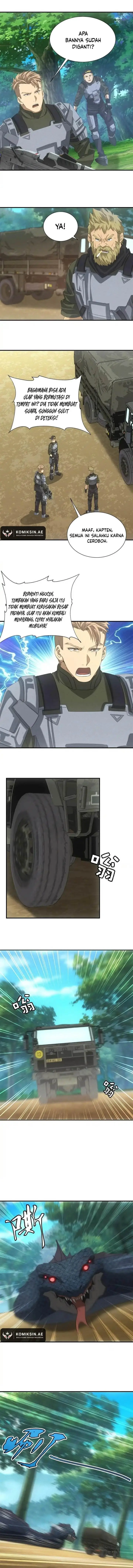 image-komik-apocalyptic-food-stall-chapter-22-5/10