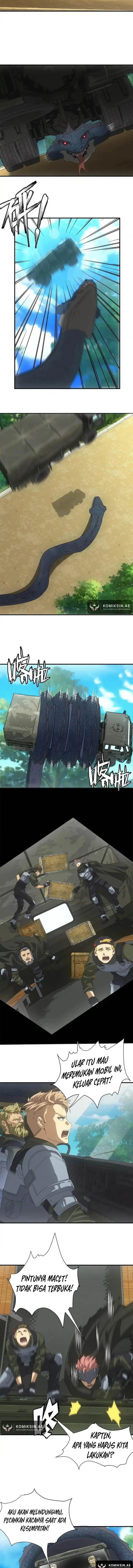 image-komik-apocalyptic-food-stall-chapter-22-6/10