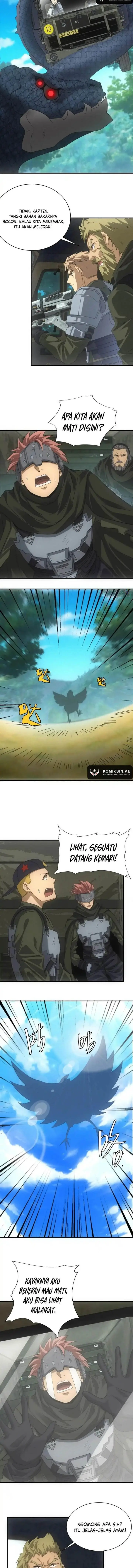 image-komik-apocalyptic-food-stall-chapter-22-7/10