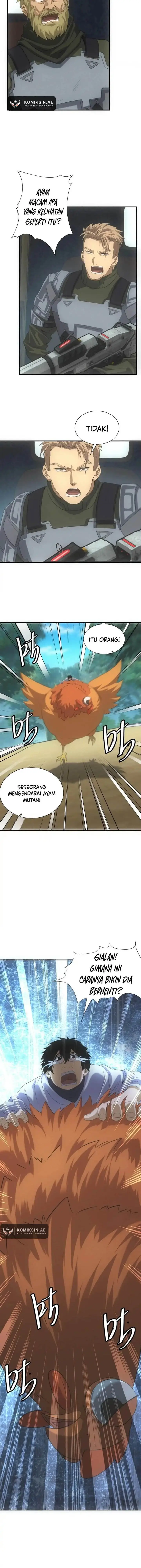 image-komik-apocalyptic-food-stall-chapter-22-8/10