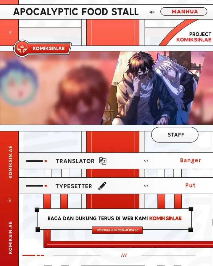 image-komik-apocalyptic-food-stall-chapter-23-0/11