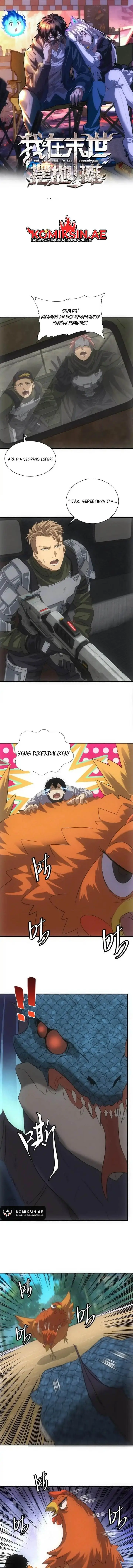 image-komik-apocalyptic-food-stall-chapter-23-1/11