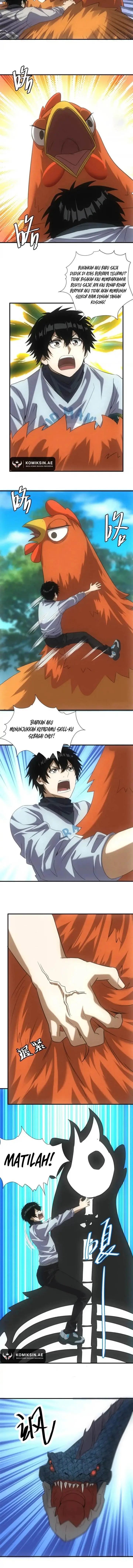 image-komik-apocalyptic-food-stall-chapter-23-2/11