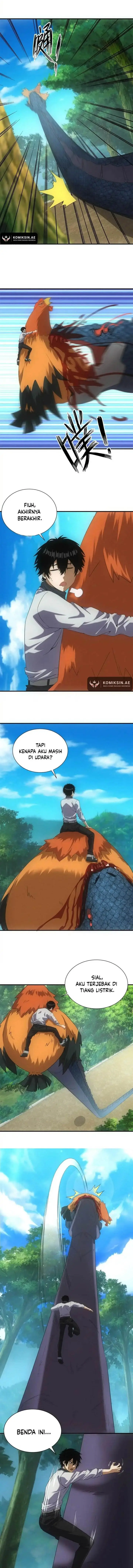 image-komik-apocalyptic-food-stall-chapter-23-3/11