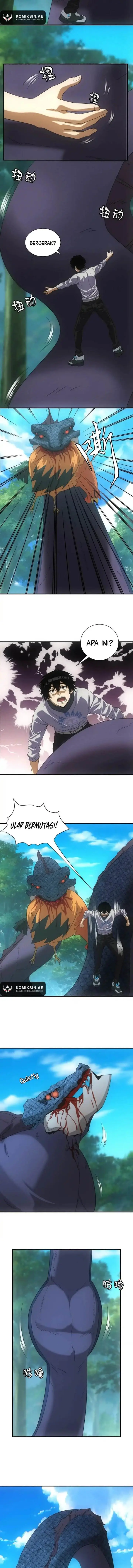 image-komik-apocalyptic-food-stall-chapter-23-4/11