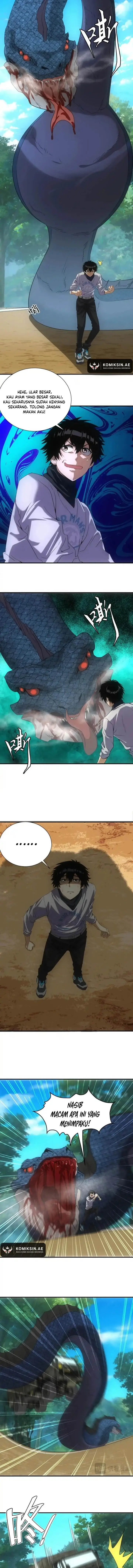 image-komik-apocalyptic-food-stall-chapter-23-5/11