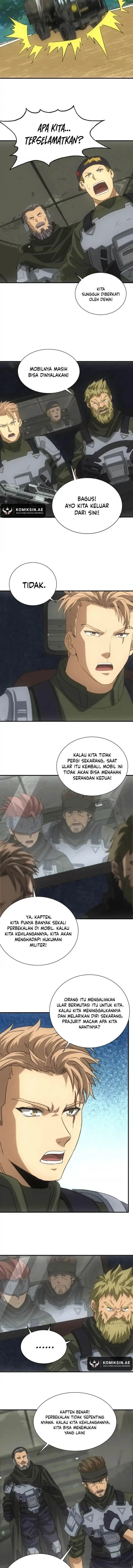 image-komik-apocalyptic-food-stall-chapter-23-6/11