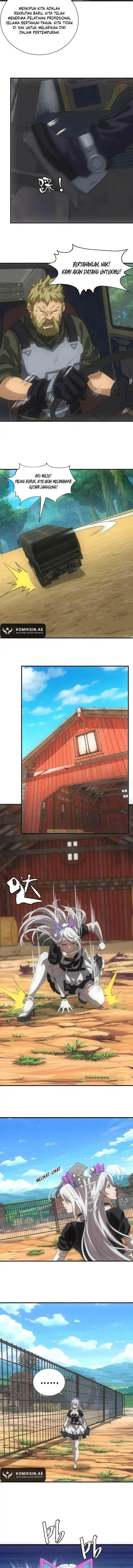 image-komik-apocalyptic-food-stall-chapter-23-7/11