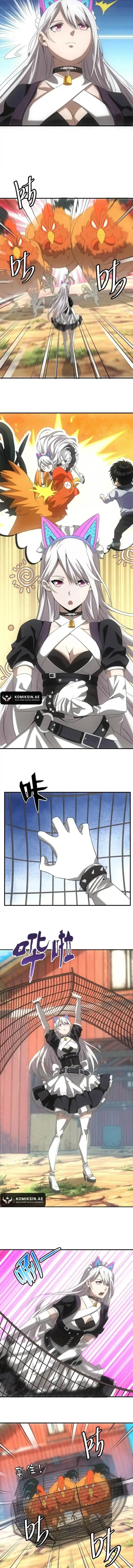 image-komik-apocalyptic-food-stall-chapter-23-8/11