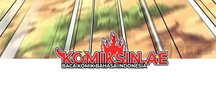 image-komik-apocalyptic-food-stall-chapter-23-9/11