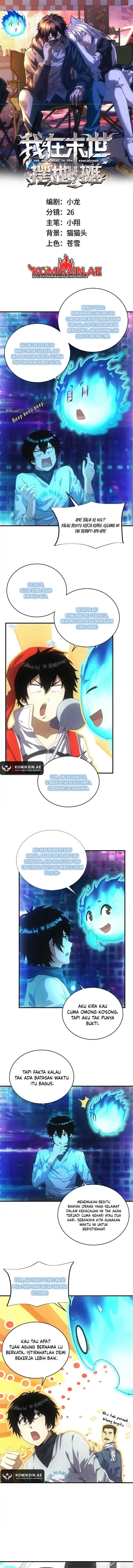 image-komik-apocalyptic-food-stall-chapter-24-1/10