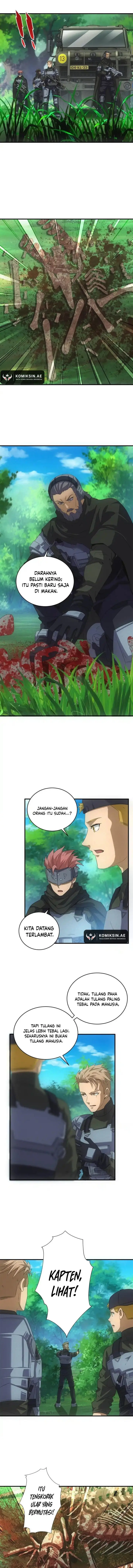 image-komik-apocalyptic-food-stall-chapter-24-3/10