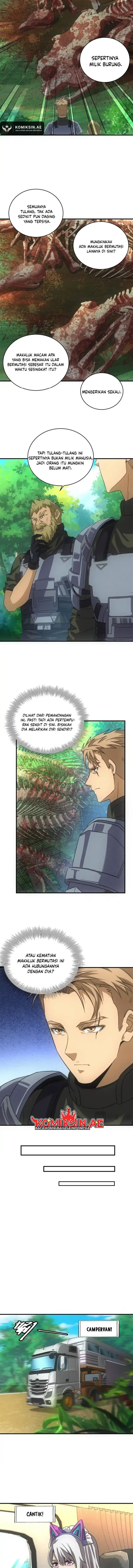 image-komik-apocalyptic-food-stall-chapter-24-4/10