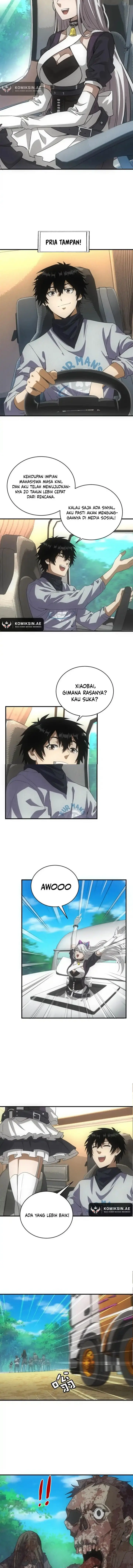 image-komik-apocalyptic-food-stall-chapter-24-5/10