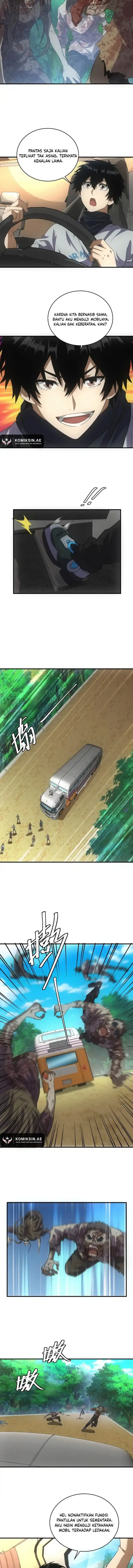 image-komik-apocalyptic-food-stall-chapter-24-6/10