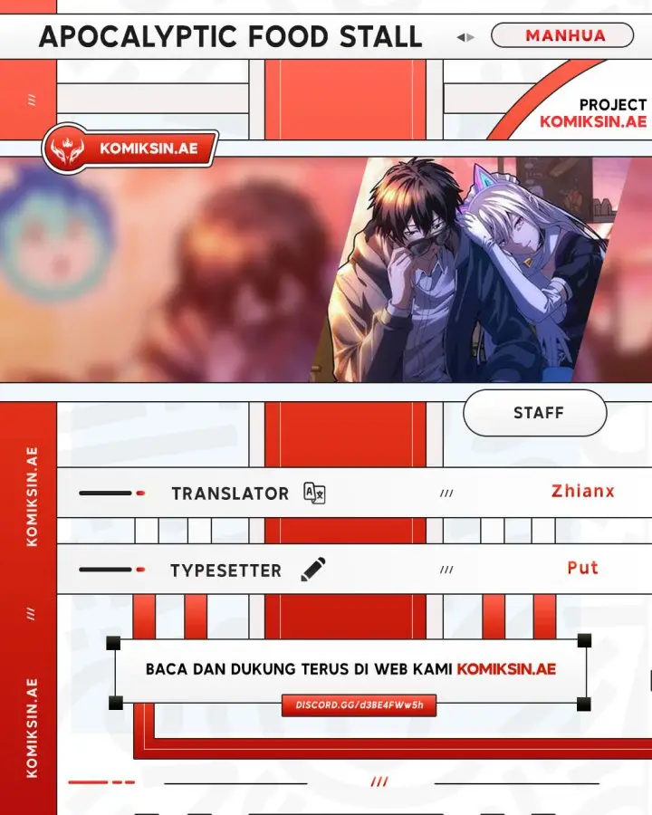 image-komik-apocalyptic-food-stall-chapter-25-0/10