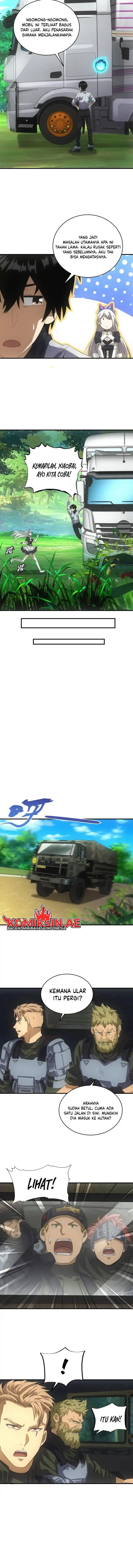 image-komik-apocalyptic-food-stall-chapter-25-2/10