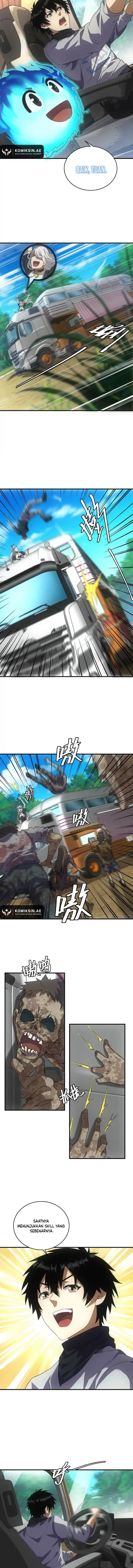 image-komik-apocalyptic-food-stall-chapter-25-7/10