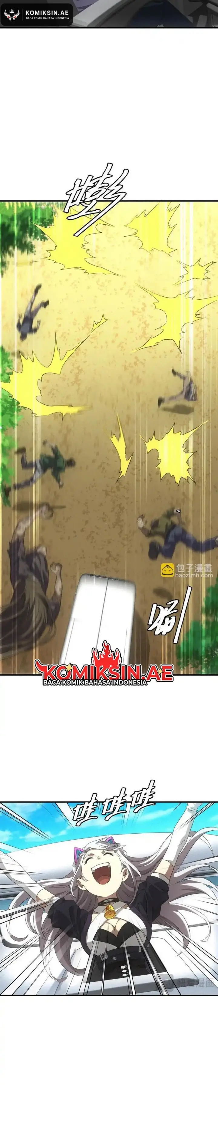 image-komik-apocalyptic-food-stall-chapter-25-8/10