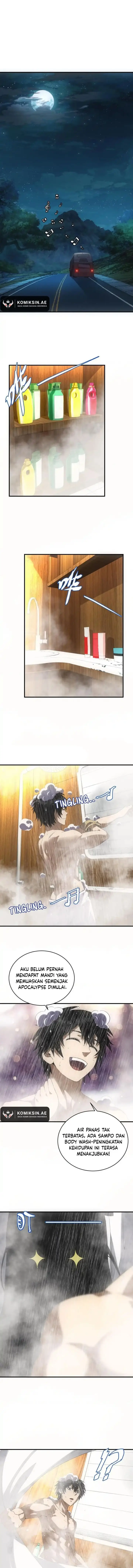 image-komik-apocalyptic-food-stall-chapter-26-1/10