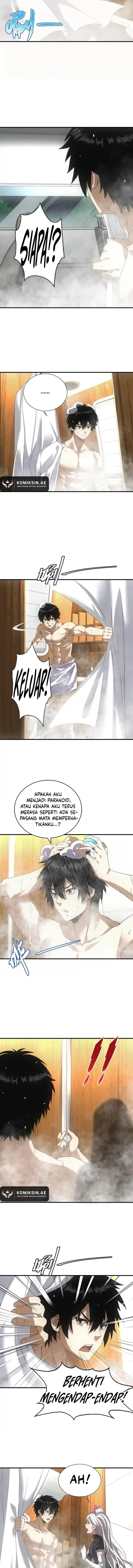 image-komik-apocalyptic-food-stall-chapter-26-2/10