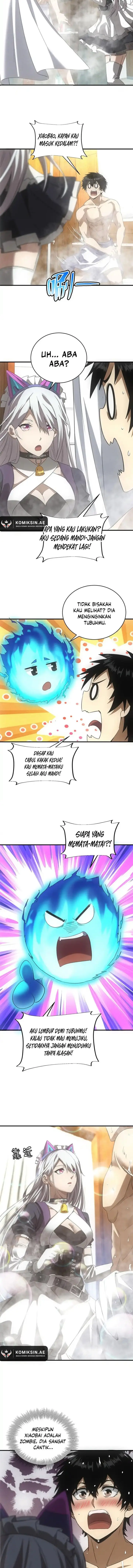 image-komik-apocalyptic-food-stall-chapter-26-3/10