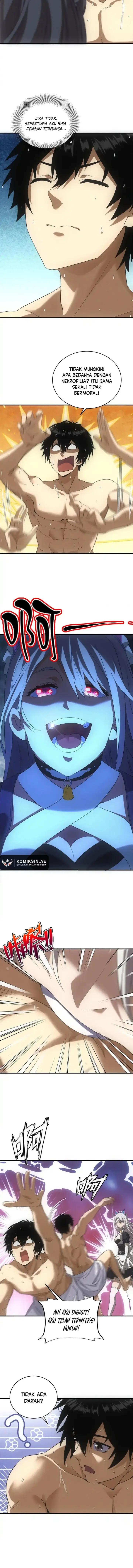 image-komik-apocalyptic-food-stall-chapter-26-4/10