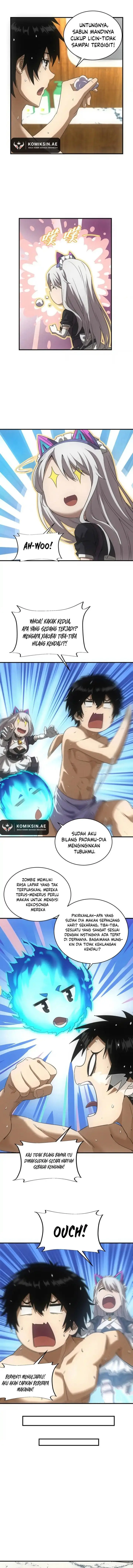 image-komik-apocalyptic-food-stall-chapter-26-5/10