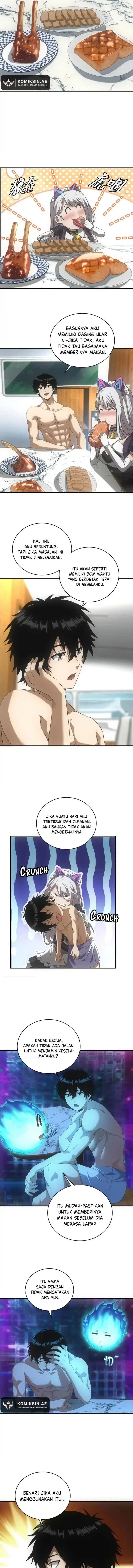 image-komik-apocalyptic-food-stall-chapter-26-6/10