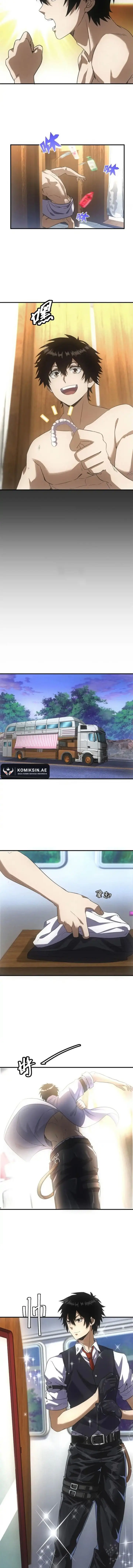 image-komik-apocalyptic-food-stall-chapter-26-7/10