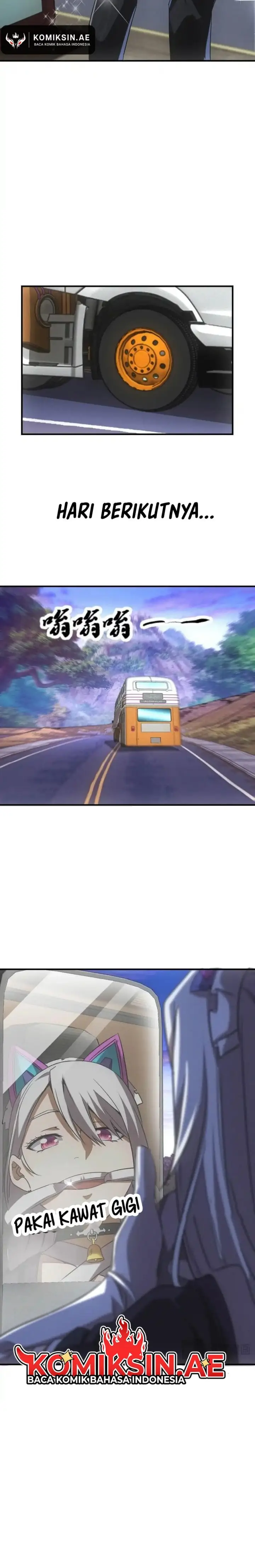 image-komik-apocalyptic-food-stall-chapter-26-8/10