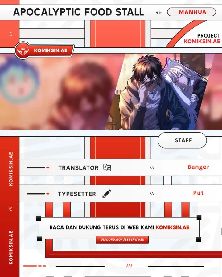 image-komik-apocalyptic-food-stall-chapter-27-0/10