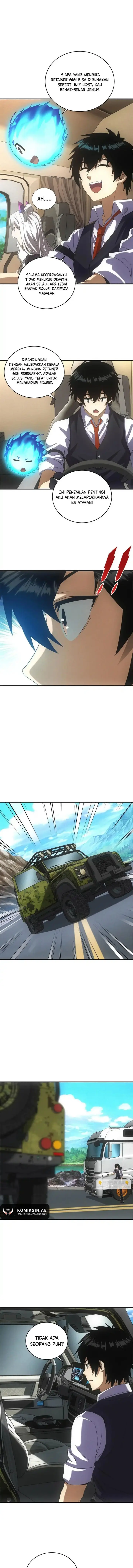 image-komik-apocalyptic-food-stall-chapter-27-1/10