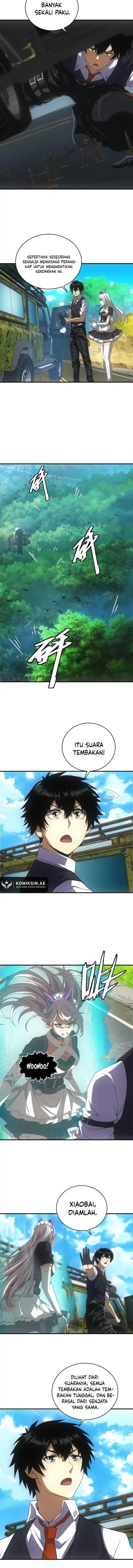 image-komik-apocalyptic-food-stall-chapter-27-2/10