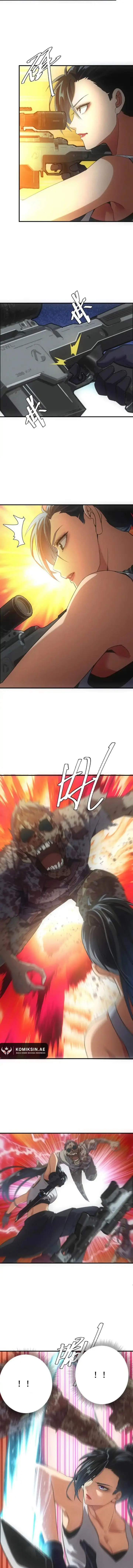 image-komik-apocalyptic-food-stall-chapter-27-5/10