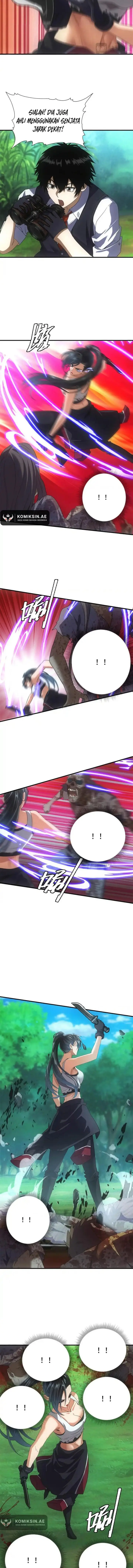 image-komik-apocalyptic-food-stall-chapter-27-6/10