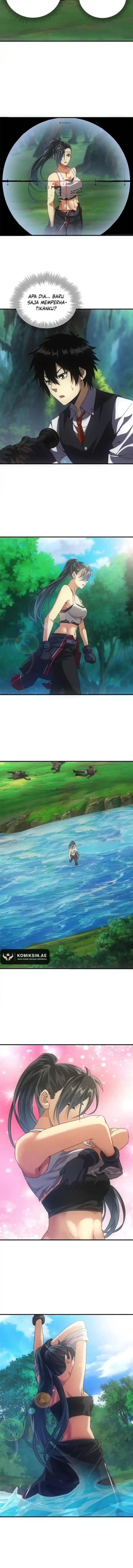 image-komik-apocalyptic-food-stall-chapter-27-7/10