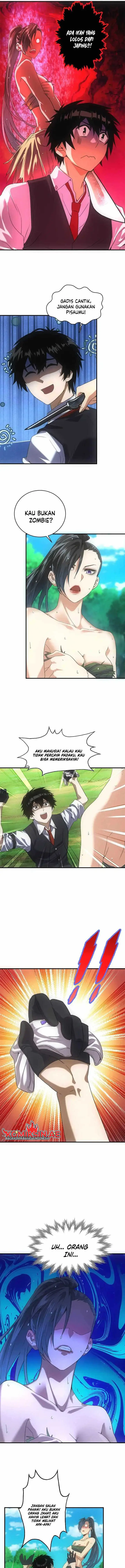 image-komik-apocalyptic-food-stall-chapter-28-3/13
