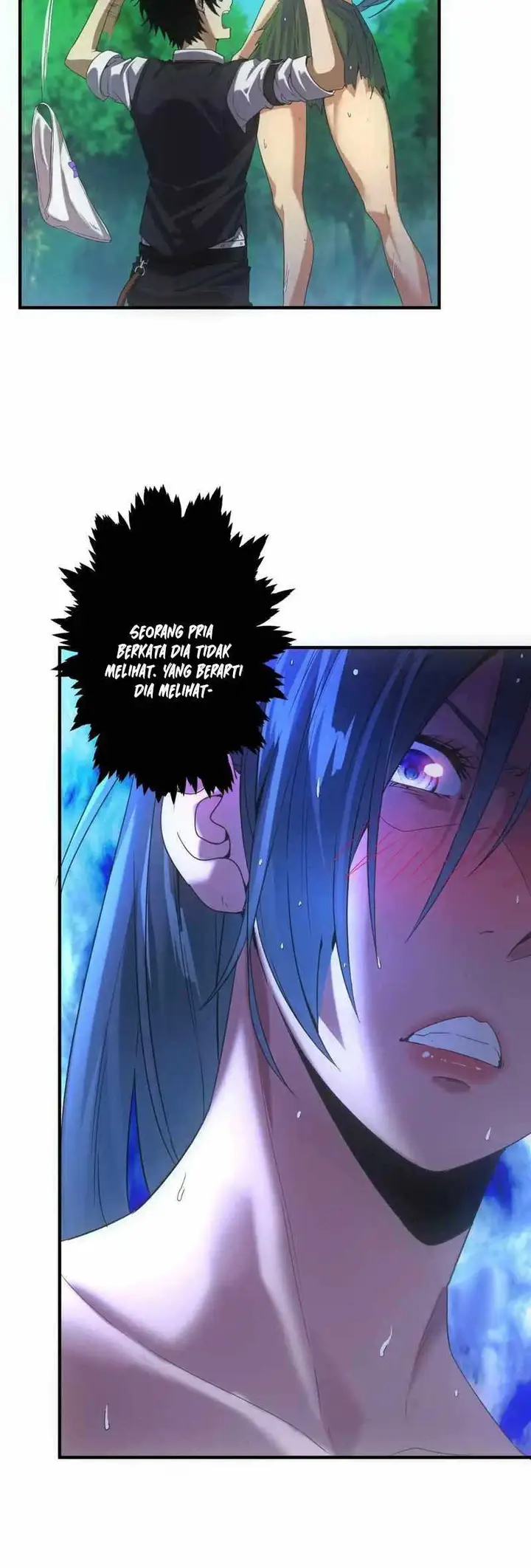 image-komik-apocalyptic-food-stall-chapter-28-4/13