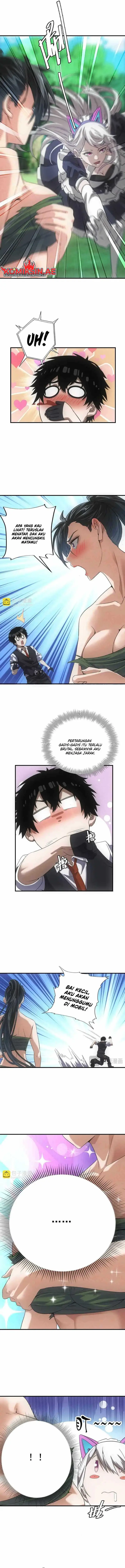 image-komik-apocalyptic-food-stall-chapter-28-7/13