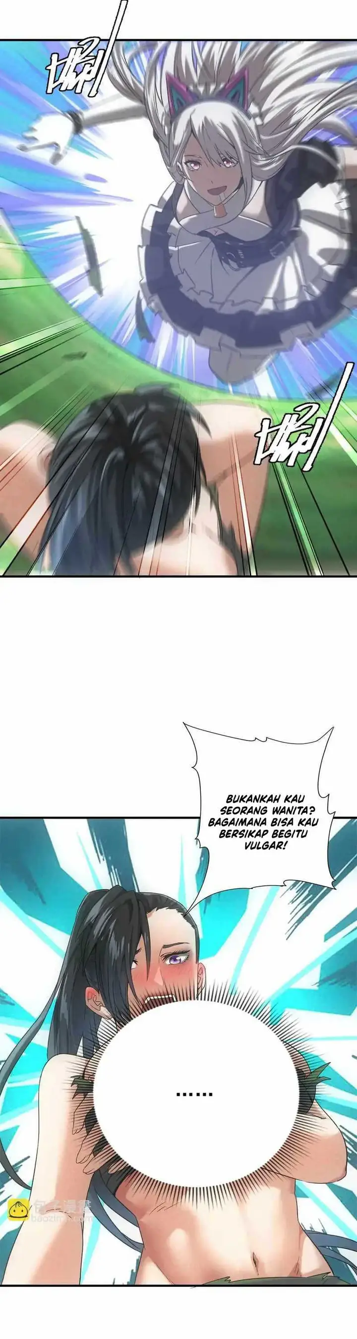 image-komik-apocalyptic-food-stall-chapter-28-8/13