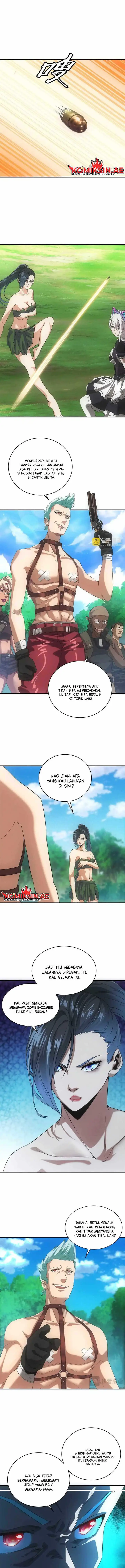 image-komik-apocalyptic-food-stall-chapter-28-9/13