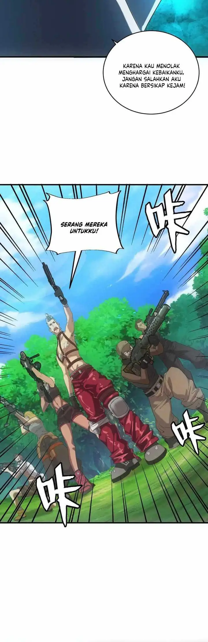 image-komik-apocalyptic-food-stall-chapter-28-10/13