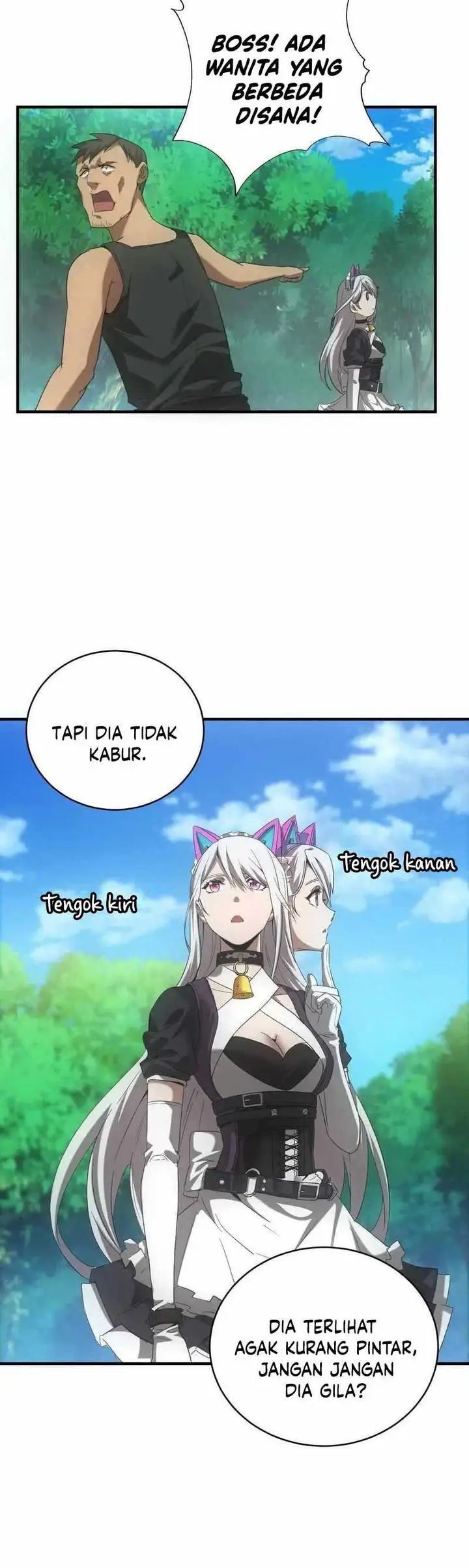 image-komik-apocalyptic-food-stall-chapter-29-2/15