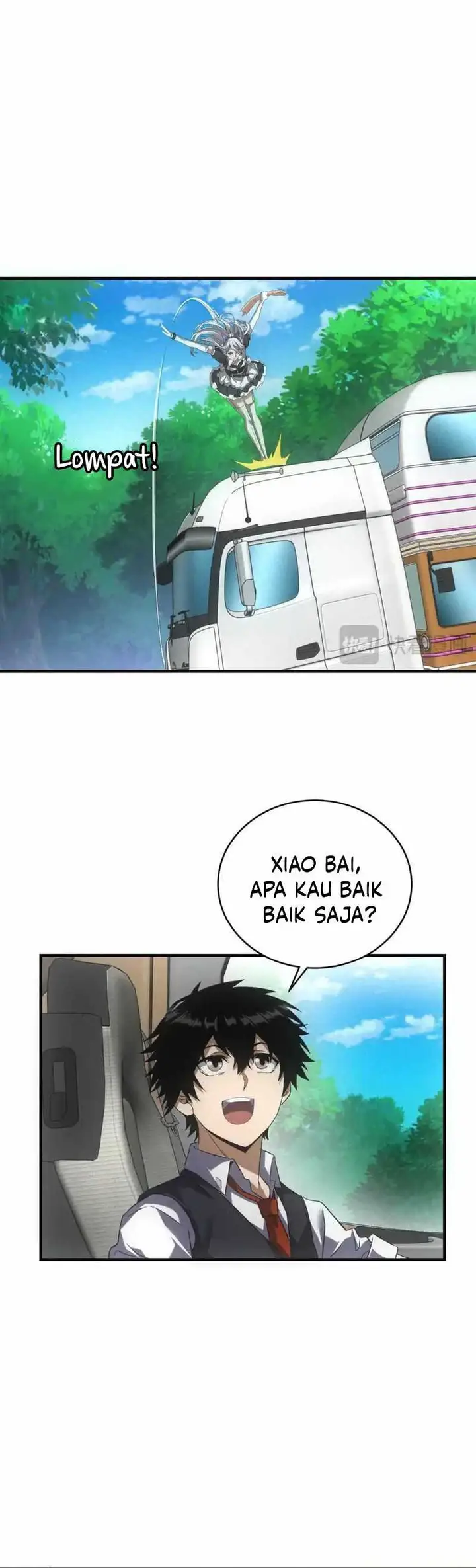 image-komik-apocalyptic-food-stall-chapter-29-6/15