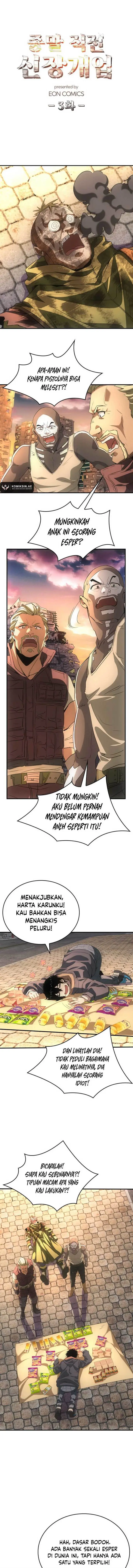 image-komik-apocalyptic-food-stall-chapter-3-1/11