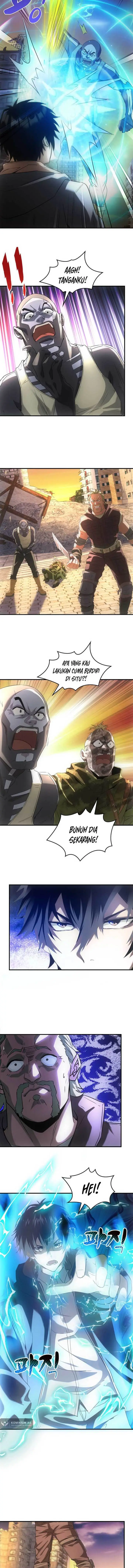image-komik-apocalyptic-food-stall-chapter-3-3/11