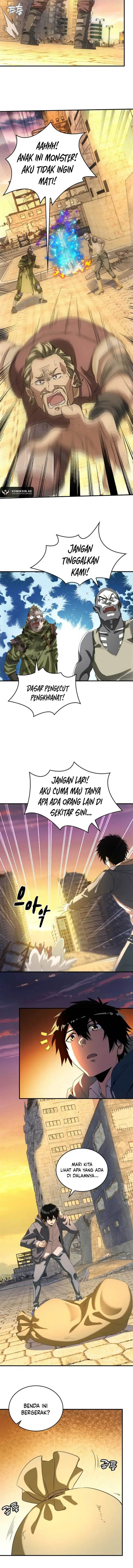image-komik-apocalyptic-food-stall-chapter-3-4/11