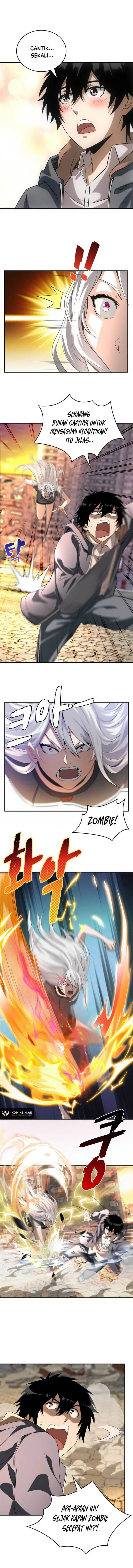 image-komik-apocalyptic-food-stall-chapter-3-6/11