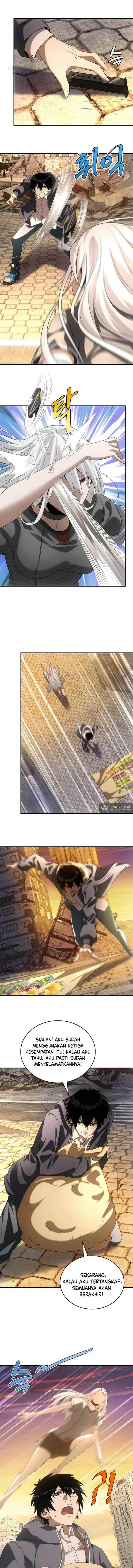 image-komik-apocalyptic-food-stall-chapter-3-7/11